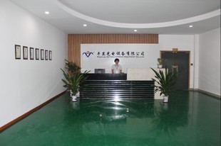 深圳平显光电 技术创新驱动的办公设备解决方案提供商