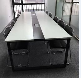 图 北京办公家具 设计定做 工位桌 前台桌 话吧桌 文件柜 厂家 北京办公用品