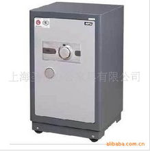 上海圣锐办公家具金融专用设备与办公设备综合产品列表