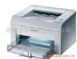 东莞市华协五金二手办公设备产品列表