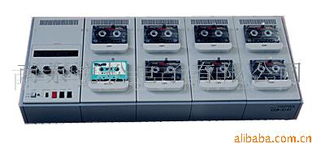 南京悦松电子 其他文化办公设备产品全览