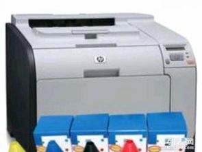 深圳办公设备租赁与维修指南 专业彩色黑白多功能复印机服务