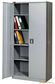 苏州市奇龙办公设备 专业家居用品加工产品全览