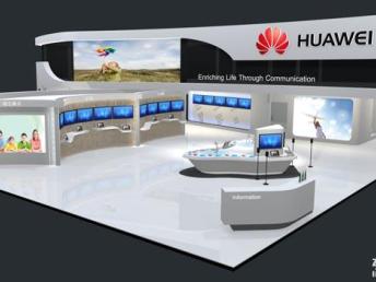 白云区3000平方米专柜制作厂房，助力企业打造卓越品牌形象