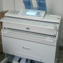 教育装备与办公用品采购指南 理光传真纸的价格、批发与厂家选择